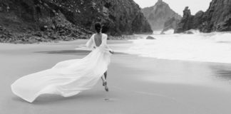 Znam šta znači voleti sebe