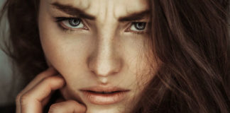 Sedam odlika pokvarenog čoveka