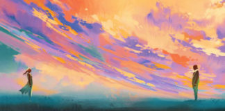 Jednostavan način da saznate da li vam je neko drag