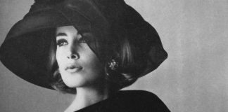 15 zlatnih pravila modernog bontona