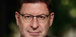 Mnogi misle da je neuspeh raditi kao domar ili u četrdesetoj živeti s majkom