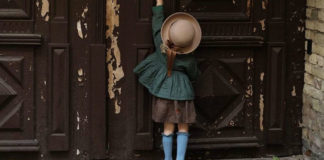 Ne znam sve detalje, ali mogu ti otvoriti vrata…