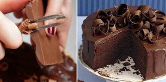 10 načina primene ljuštilice za koje možda niste znali