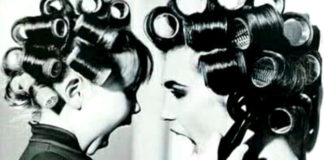 Mnogo je lepo biti nečija tetka