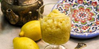 Kako podmladiti organizam. Eliksir mladosti za žene.