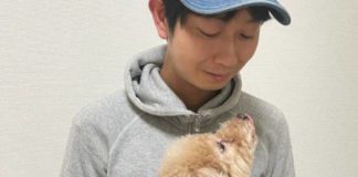 Čovek koji ništa ne radi, a odlično zarađuje