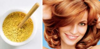 Operite kosu prirodnim šamponom. Domaći šamponi – provereni recepti.