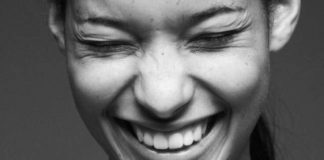 Srpska žena. Ili kako ostati normalan u Srbiji