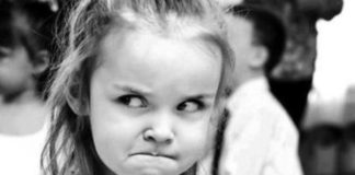 Zavist je smrtni greh