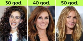 8 grešaka u izboru frizura zbog kojih izgledate starije