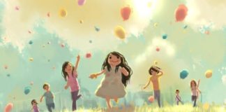 Tako lako, a tako važno