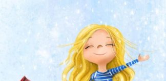 Uživajte u životu!