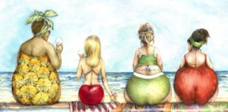 Sve teče, sve se menja