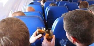 Sposobnost rešavanja problema