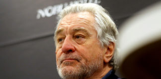 Žena će vam uvek pomoći da ispunite svoj san