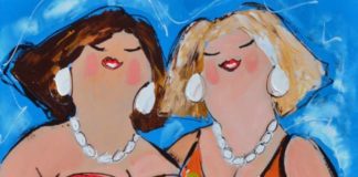 Bitni trenuci. Sve je u njima