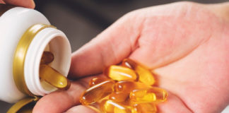 Uz pomoć ovih kapsula izgledaćete 5 godina mlađe