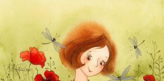 Instrukcije za život od tibetskih mudraca