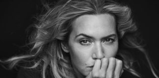 Kako sebe učiniti nesrećnom?