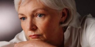 Ne dozvolite da vam ukradu ni jedan sat vašeg života