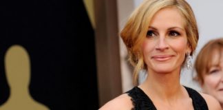 Najlepše žene sveta prema američkom časopisu Pipl