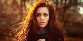 Osećate se izgubljeno? Šta činiti kada se život raspada