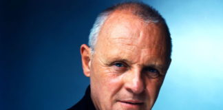 Otpustite ljude koji nisu spremni da vas vole