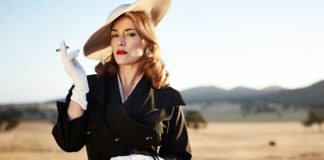 Kako se najbolje osvetiti onima koji ti pričinjavaju bol