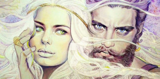 Kako se ponaša muškarac koji ne voli ženu