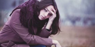 Postoje ljudi kojima se ne može pomoći