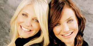 20 poznatih ličnosti koji imaju neverovatno sličnu braću i sestre