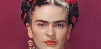 Ne tražim od tebe..