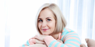 Kako sačuvati zdravlje u menopauzi