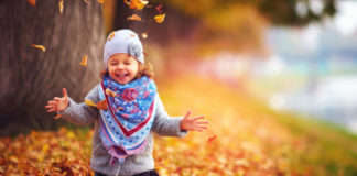 Deset zanimljivih činjenica o osobama rođenim u oktobru