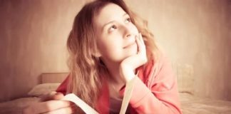 Sve što možeš da zamisliš, možeš i da ostvariš