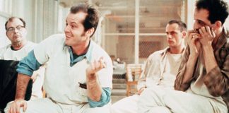 20 dirljivih filmova o ljudskoj psihologiji