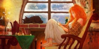 Klonim se onih koji mi daju netražene savete