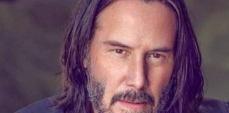 Možete se roditi kao čovek, a da li možete to i ostati?