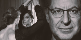 Mihail Labkovski: Samopouzdanje nadoknađuje sve