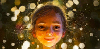 Mama mi je govorila..