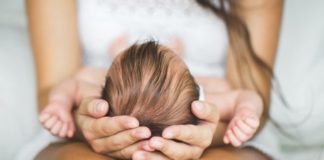 10 stvari o kojima nam mame ne govore