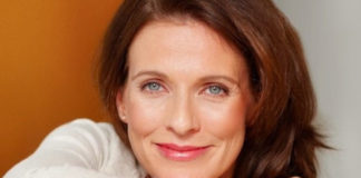 Kako treba da se ponaša žena u četrdesetim?