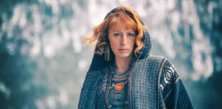 Kad biste samo znali koliko sam prijatelja sahranila koji su vodili zdrav život