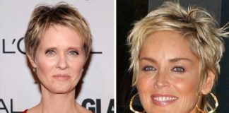 Frizure sa kojima ćete izgledati mlađe