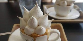 Eto.. i ovoga puta nisam se udala..