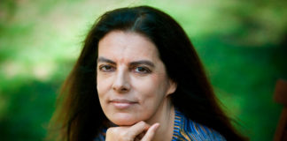 Fransoa Betenkur-Majers: Životna priča najbogatije žene danas