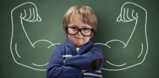 Mihail Labkovski: Kako se formira nisko samopoštovanje?