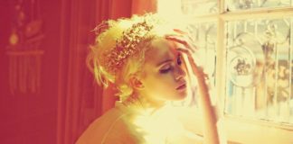 Najvažnije je preživeti dan