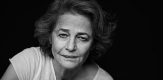 I dođeš tako u neke godine