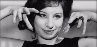 Nemoj se roditi lepa i uspećeš u životu – Barbra Strejsend